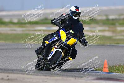 media/Mar-24-2025-2WTD (Mon) [[55b4b08488]]/C Group/1040am (Sunset)/